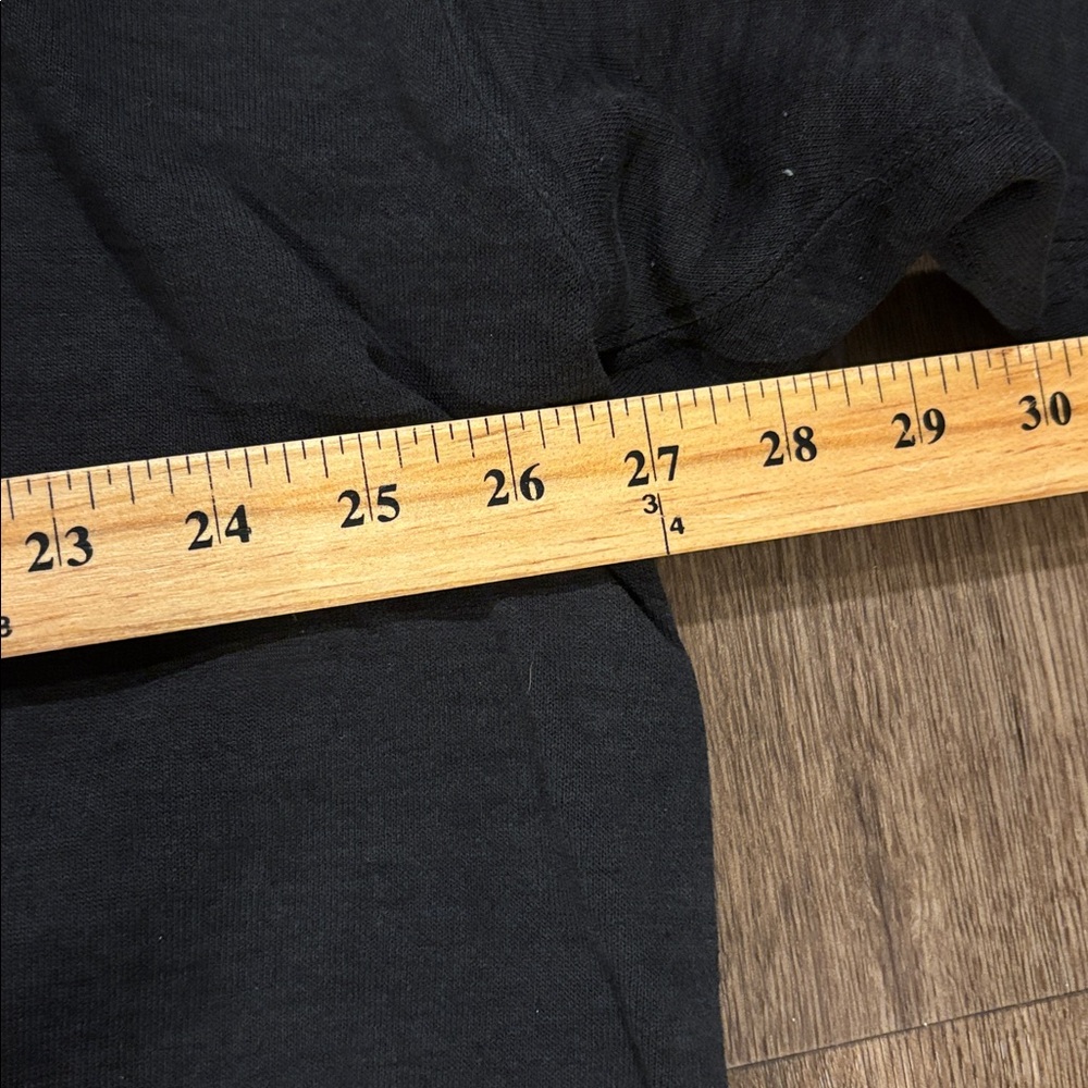 Vintage starter crewneck men’s XXL boxy fit - Picture 6 of 8